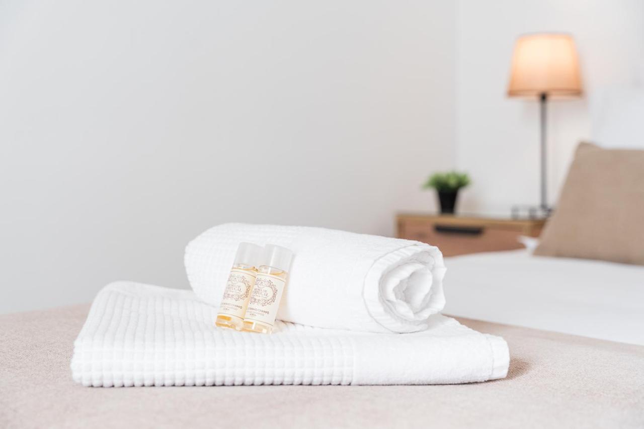 Casa Trindade Apartment Porto Ngoại thất bức ảnh